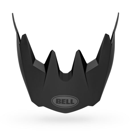 Bell Sanction 2 Helmet Visor