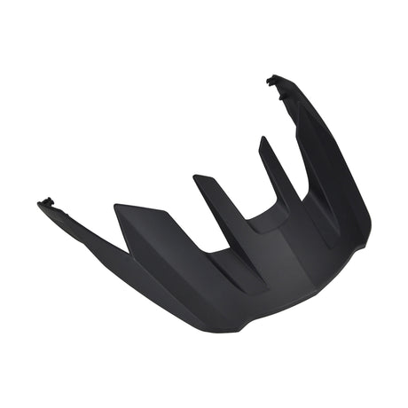 Bell Super Air/R Visor