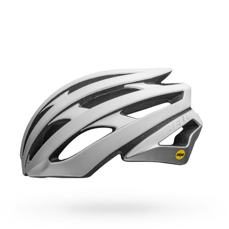 Bell Stratus MIPS Road Helmet