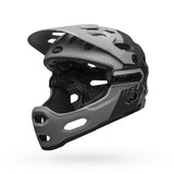 Bell Super 3R MIPS MTB Helmet