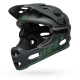 Bell Super 3R MIPS MTB Helmet