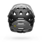 Bell Super 3R MIPS MTB Helmet