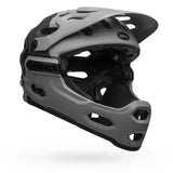 Bell Super 3R MIPS MTB Helmet