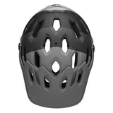 Bell Super 3R MIPS MTB Helmet