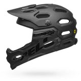 Bell Super 3R MIPS MTB Helmet