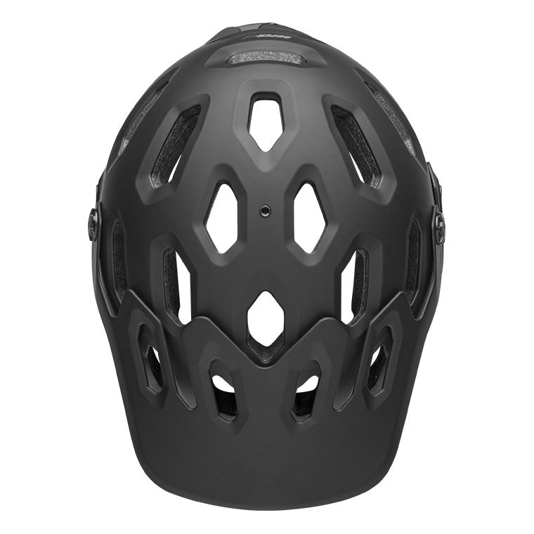 Bell Super 3R MIPS MTB Helmet