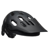 Bell Super 3R MIPS MTB Helmet