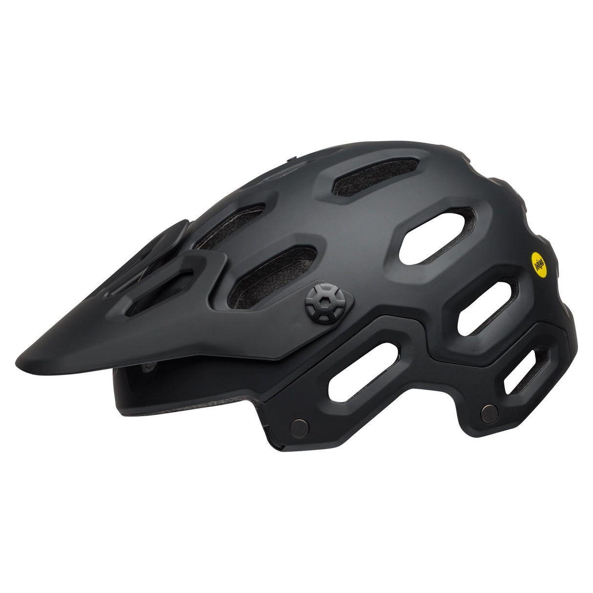 Bell Super 3R MIPS MTB Helmet