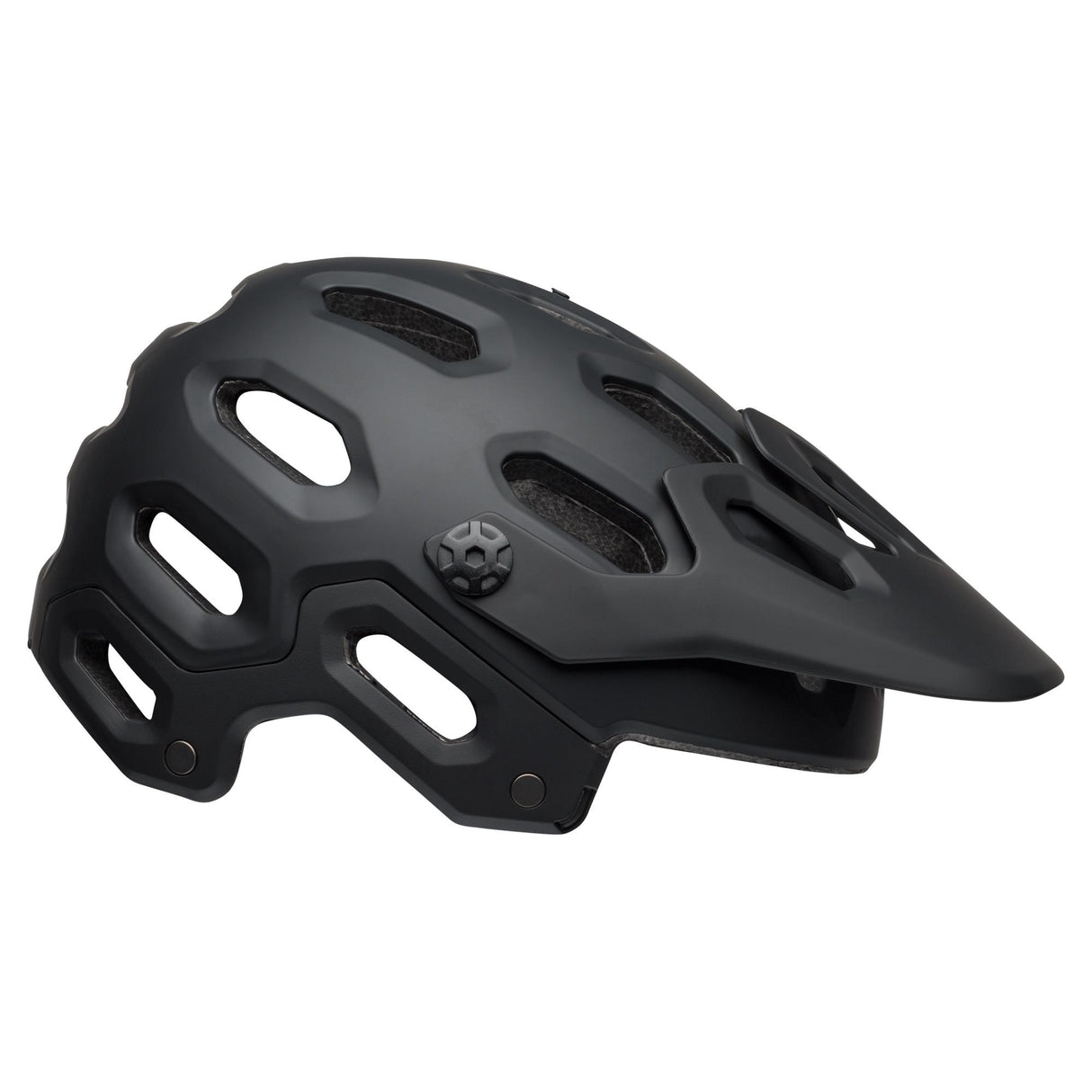 Bell Super 3R MIPS MTB Helmet