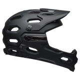 Bell Super 3R MIPS MTB Helmet