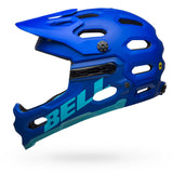 Bell Super 3R MIPS MTB Helmet