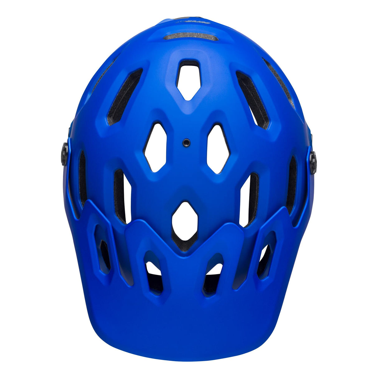 Bell Super 3R MIPS MTB Helmet