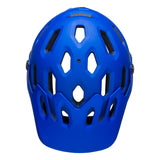 Bell Super 3R MIPS MTB Helmet