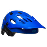 Bell Super 3R MIPS MTB Helmet