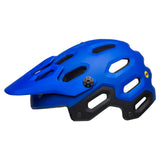 Bell Super 3R MIPS MTB Helmet