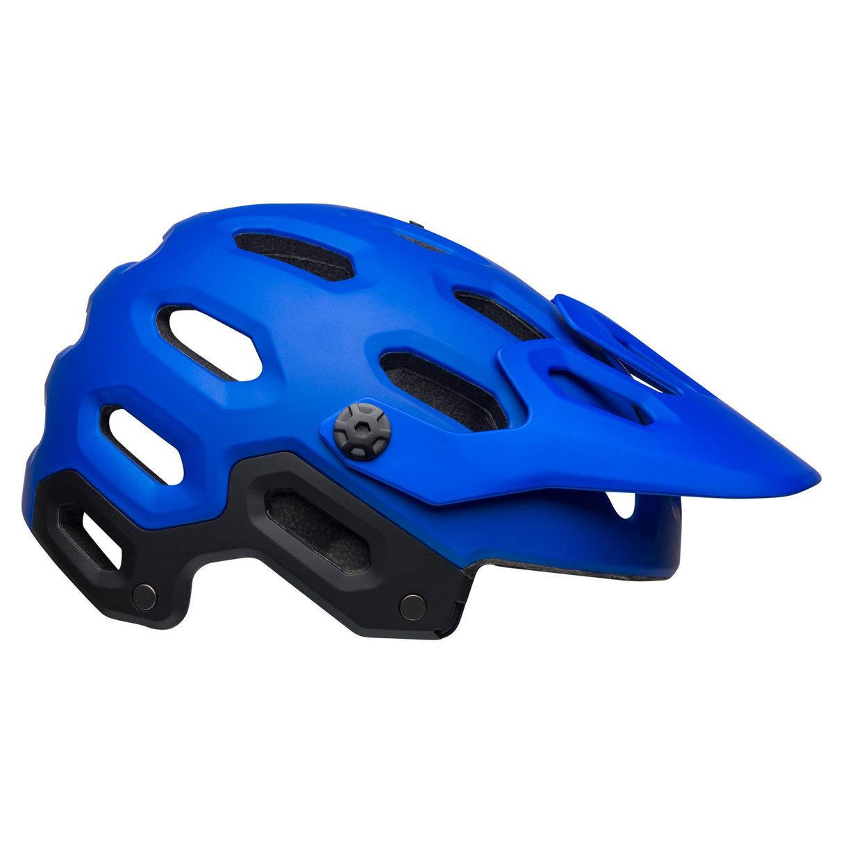 Bell Super 3R MIPS MTB Helmet