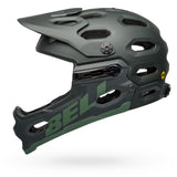 Bell Super 3R MIPS MTB Helmet