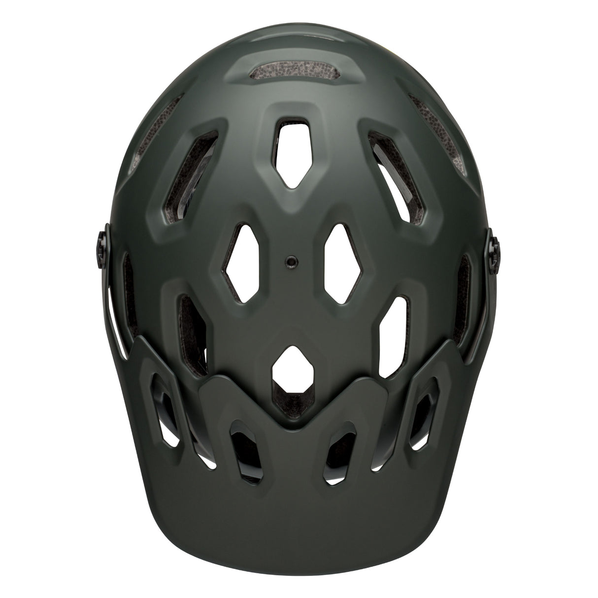 Bell Super 3R MIPS MTB Helmet