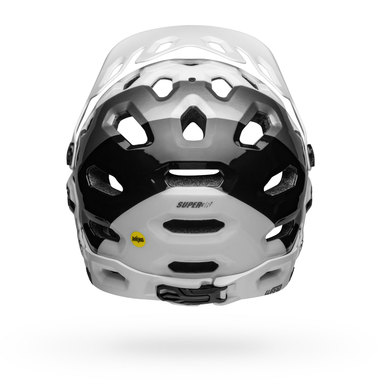 Bell Super 3R MIPS MTB Helmet