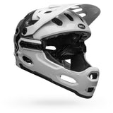 Bell Super 3R MIPS MTB Helmet