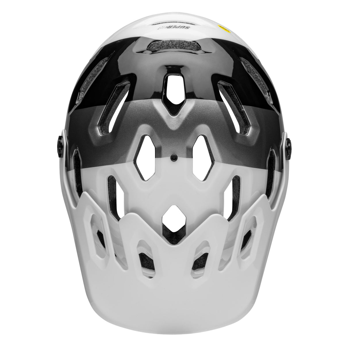 Bell Super 3R MIPS MTB Helmet