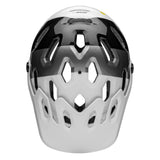 Bell Super 3R MIPS MTB Helmet