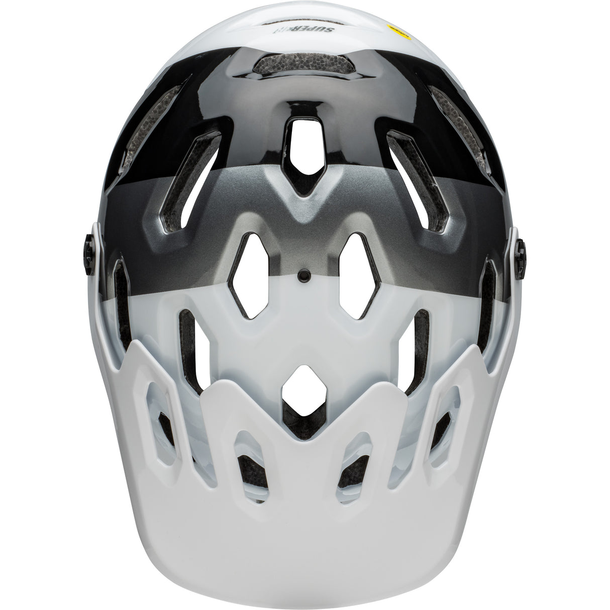 Bell Super 3R MIPS MTB Helmet