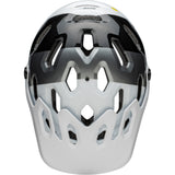 Bell Super 3R MIPS MTB Helmet