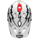 Bell Super DH Spherical MTB Helmet