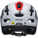 Bell Super DH Spherical MTB Helmet