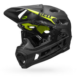 Bell Super DH Spherical MTB Helmet