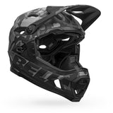 Bell Super DH Spherical MTB Helmet