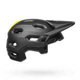 Bell Super DH Spherical MTB Helmet