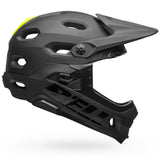 Bell Super DH Spherical MTB Helmet