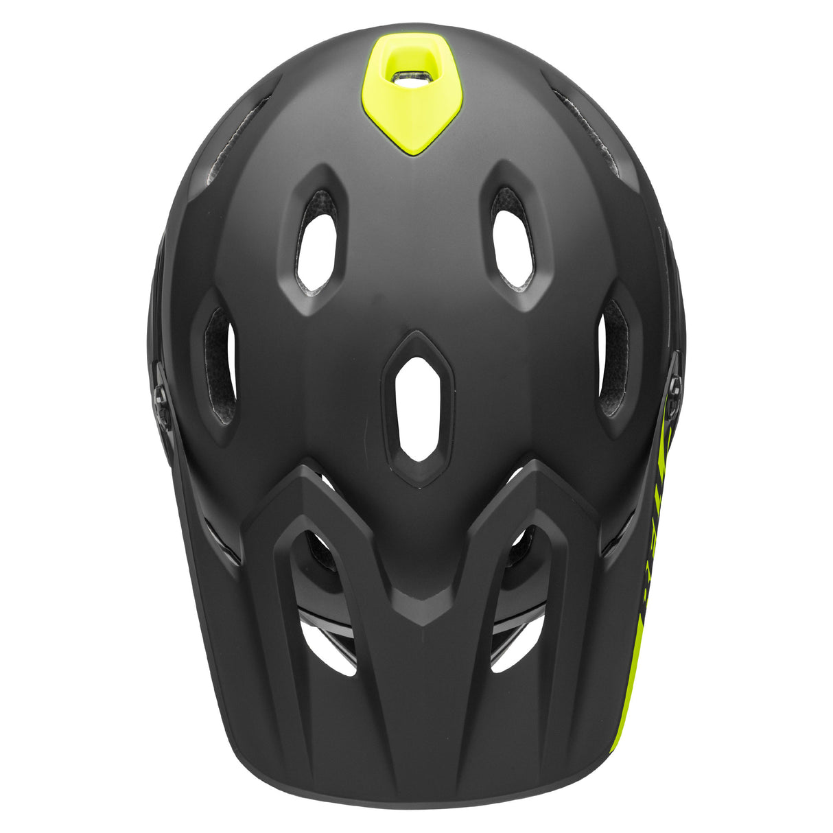 Bell Super DH Spherical MTB Helmet