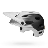 Bell Super DH Spherical MTB Helmet