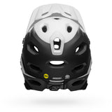 Bell Super DH Spherical MTB Helmet