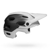 Bell Super DH Spherical MTB Helmet