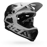 Bell Super DH Spherical MTB Helmet