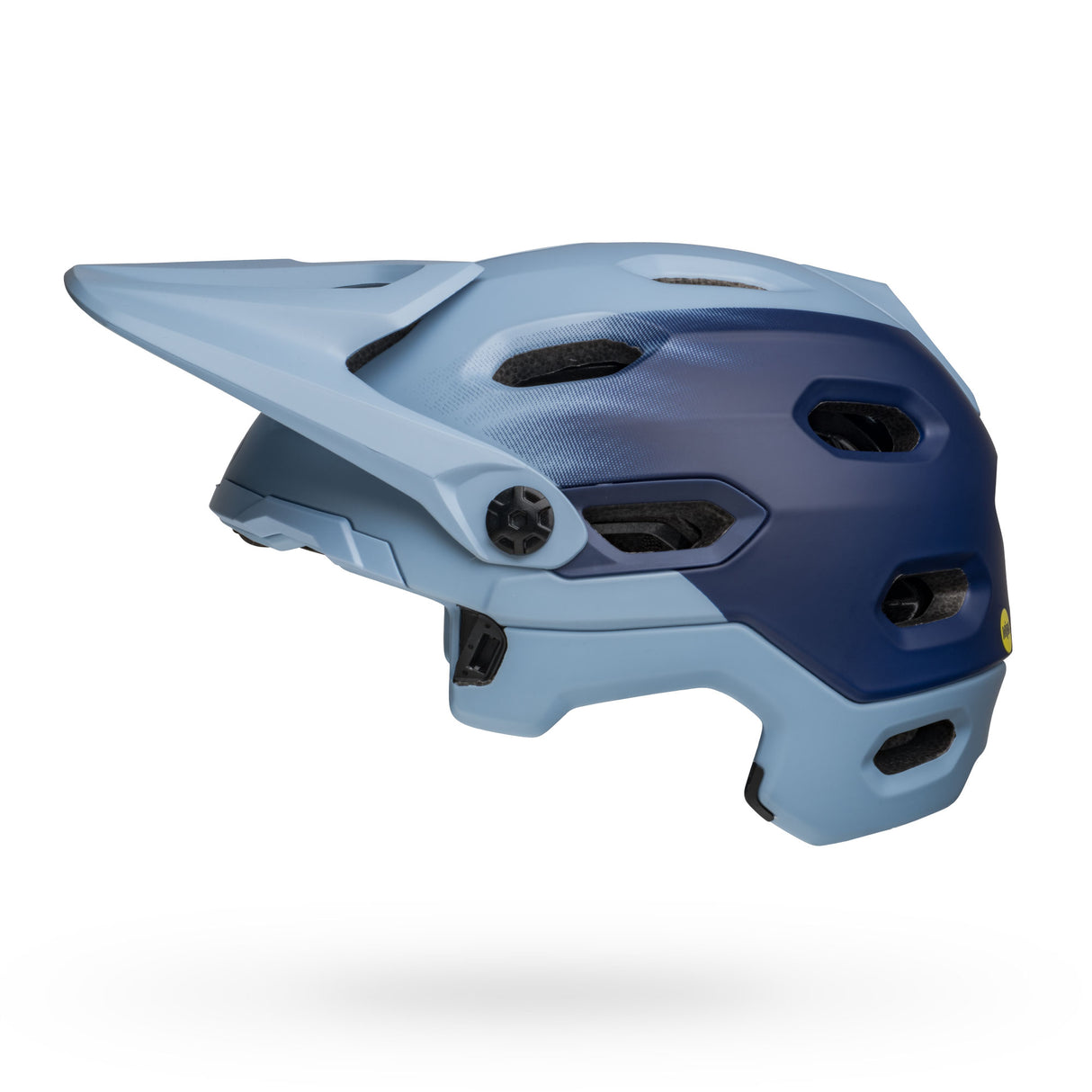 Bell Super DH Spherical MTB Helmet