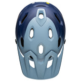 Bell Super DH Spherical MTB Helmet