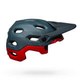 Bell Super DH Spherical MTB Helmet