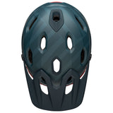 Bell Super DH Spherical MTB Helmet