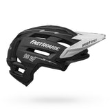 Bell Super Air R Spherical MTB Full Face Helmet