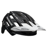 Bell Super Air R Spherical MTB Full Face Helmet