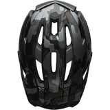 Bell Super Air R Spherical MTB Full Face Helmet