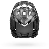 Bell Super Air R Spherical MTB Full Face Helmet