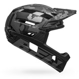 Bell Super Air R Spherical MTB Full Face Helmet