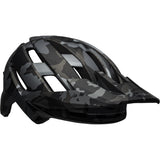 Bell Super Air R Spherical MTB Full Face Helmet