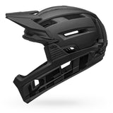 Bell Super Air R Spherical MTB Full Face Helmet